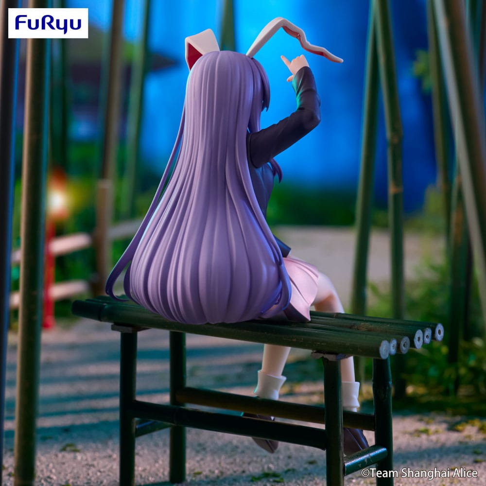 x_fryu50353_d