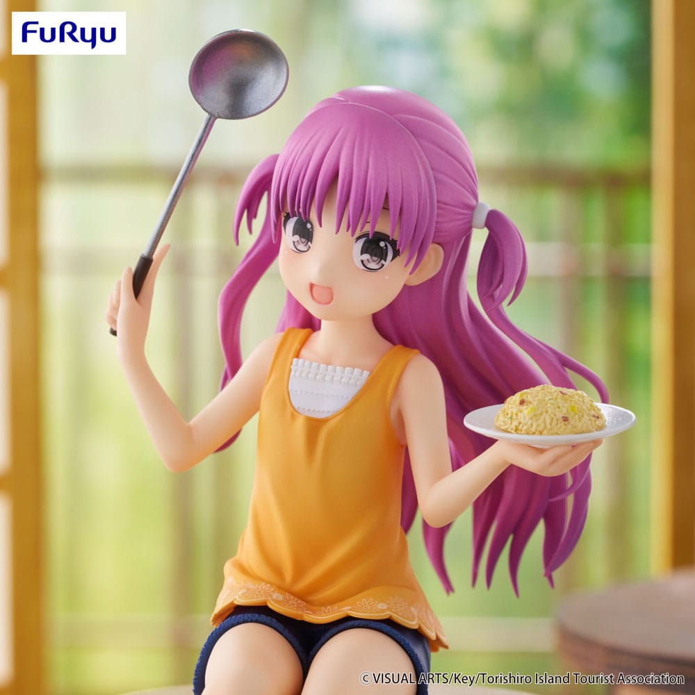 x_fryu50355_a