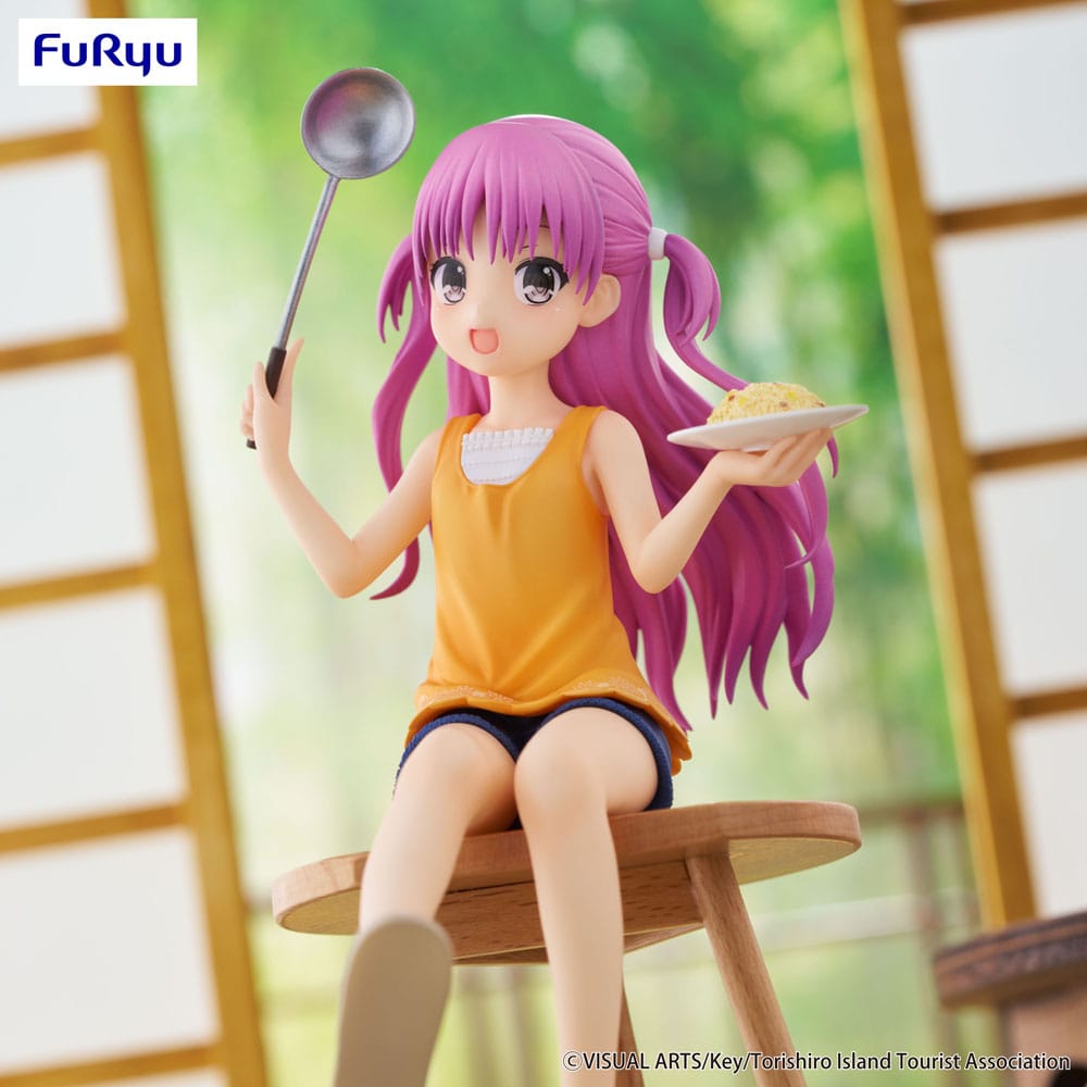 x_fryu50355_b