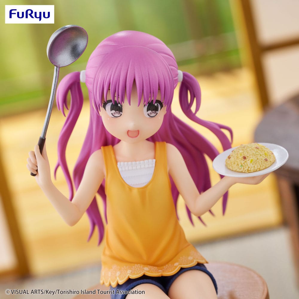 x_fryu50355_c