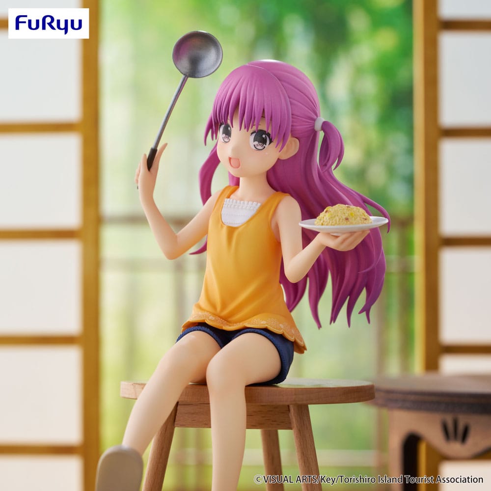 x_fryu50355_d