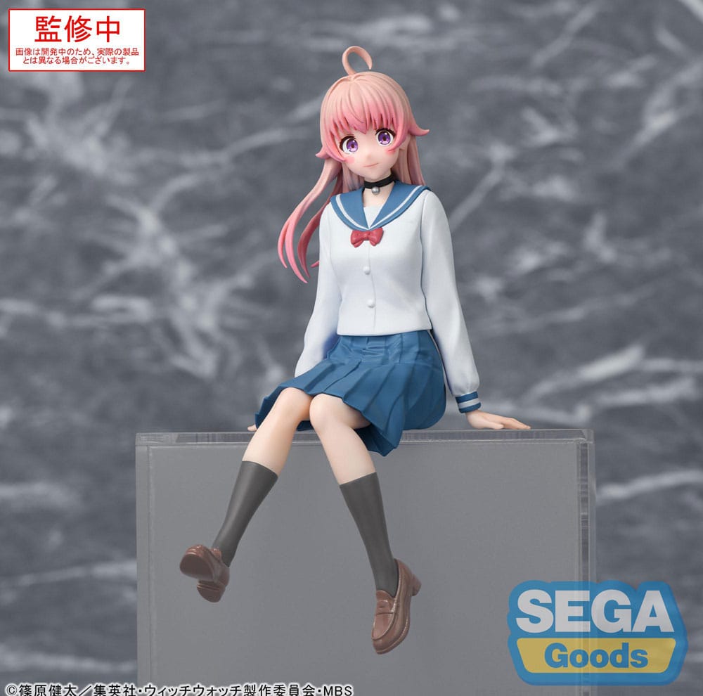 x_sega44527