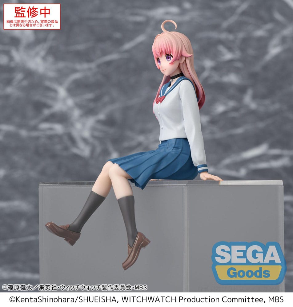 x_sega44527_a