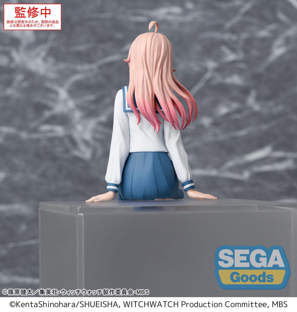 x_sega44527_b