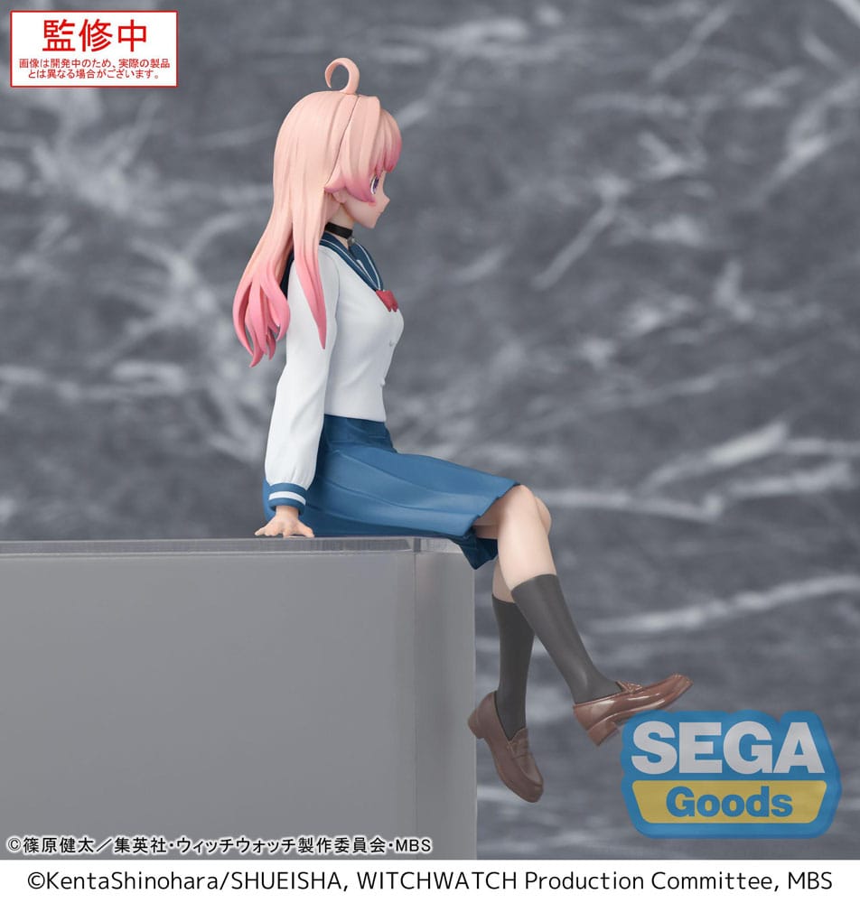 x_sega44527_c