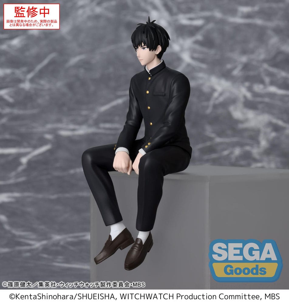 x_sega44530_a