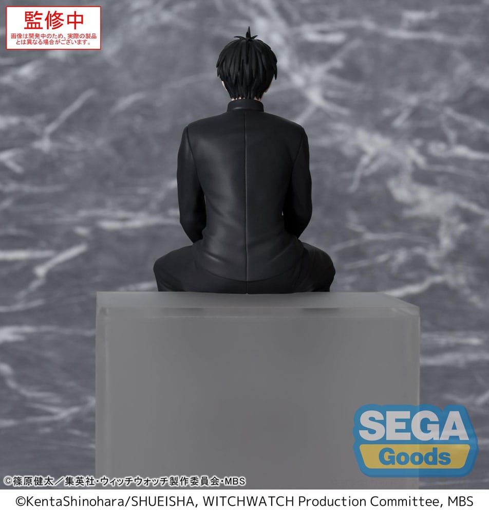x_sega44530_b
