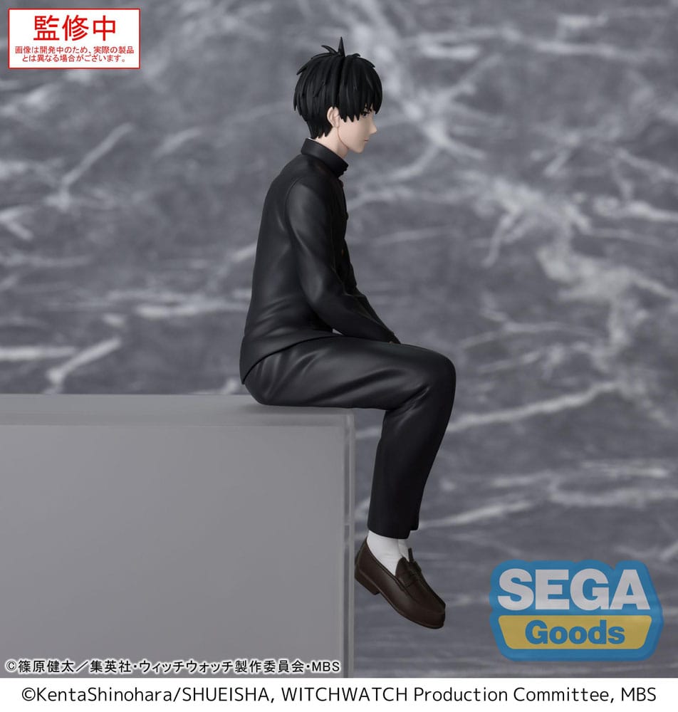 x_sega44530_c