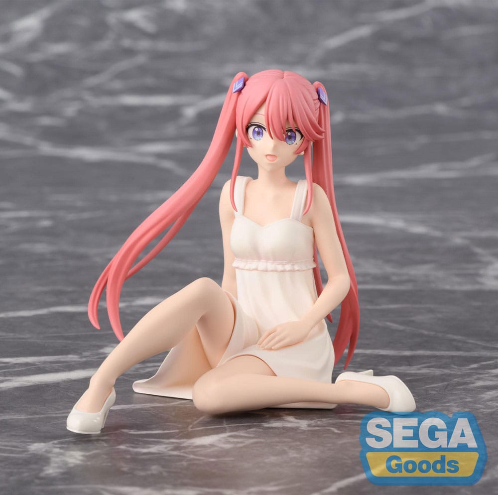 x_sega45434