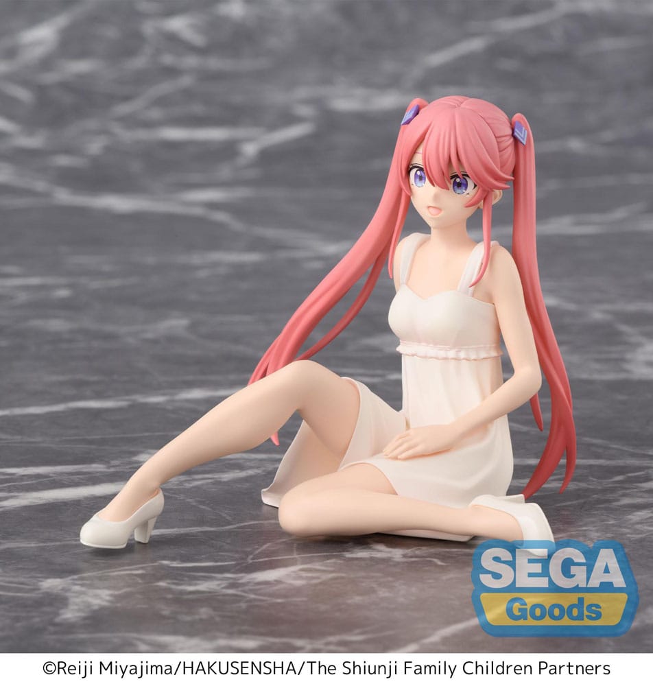 x_sega45434_a