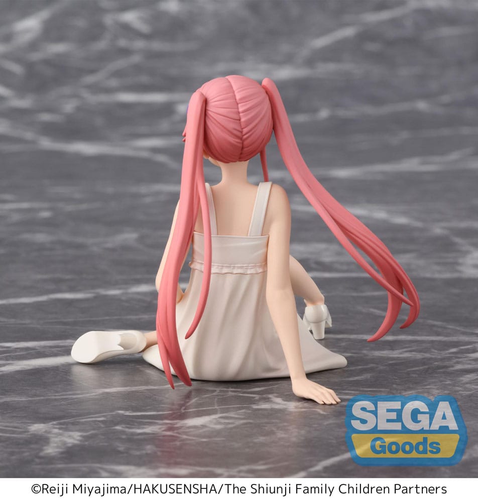 x_sega45434_b
