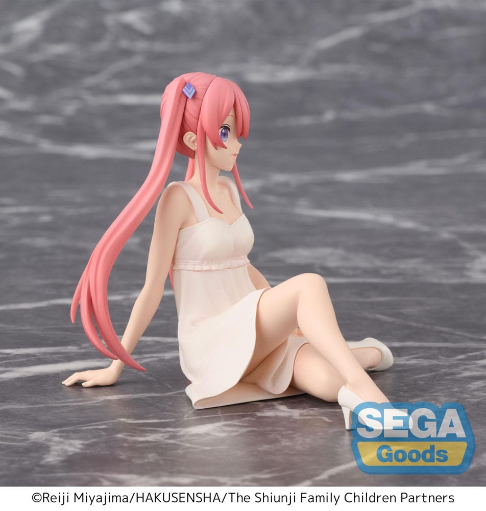 x_sega45434_c