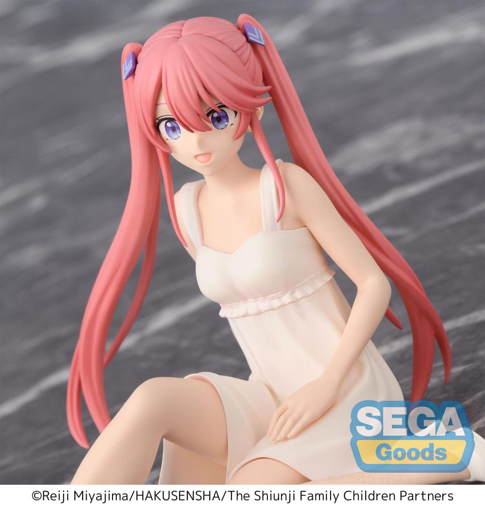 x_sega45434_d