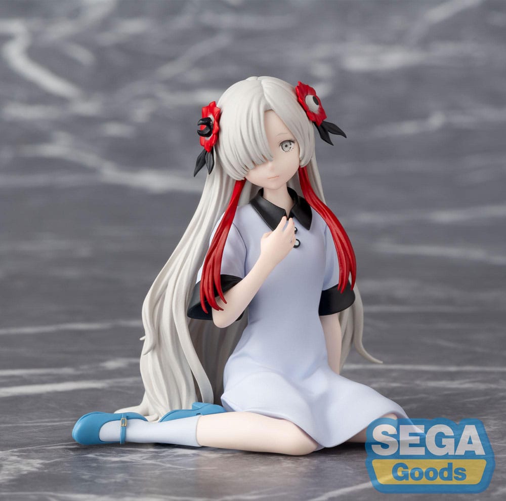 x_sega45437