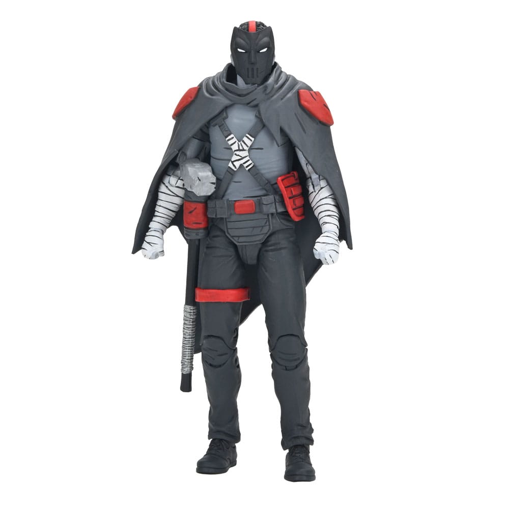 x_neca54410-06