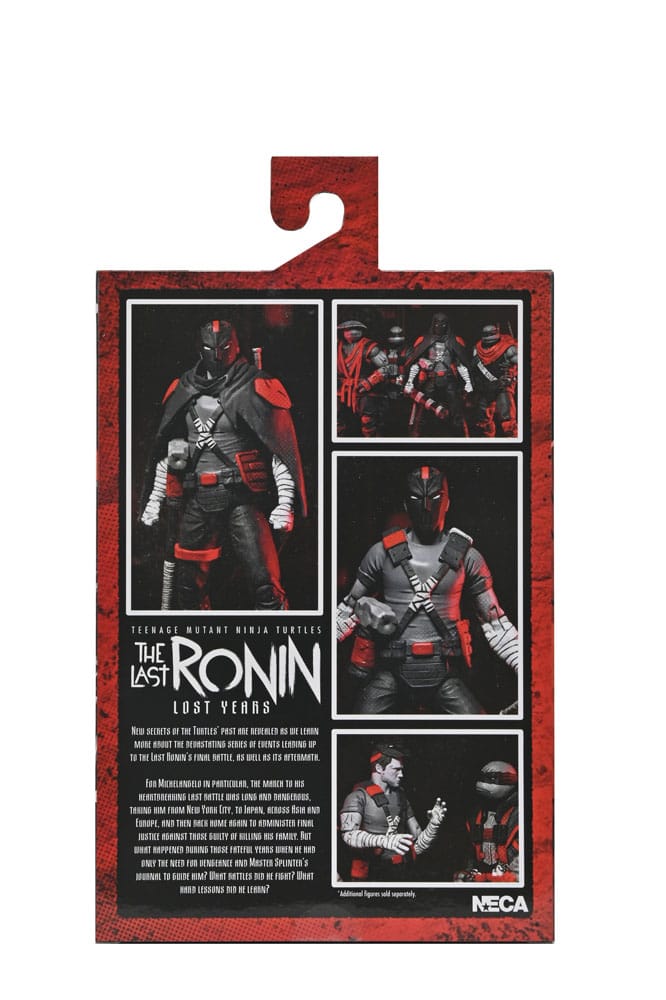 x_neca54410-06_a