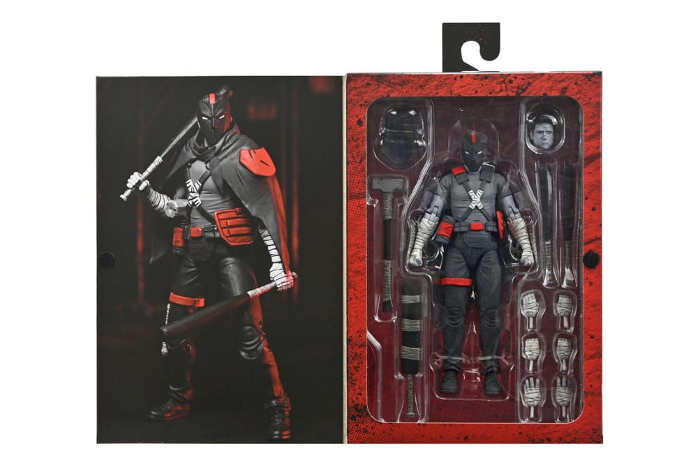 x_neca54410-06_d