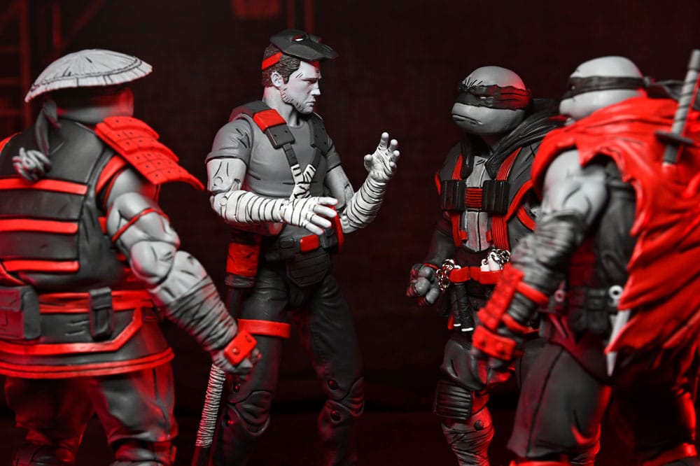x_neca54410-06_e
