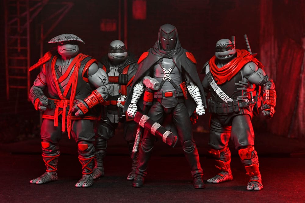 x_neca54410-06_f