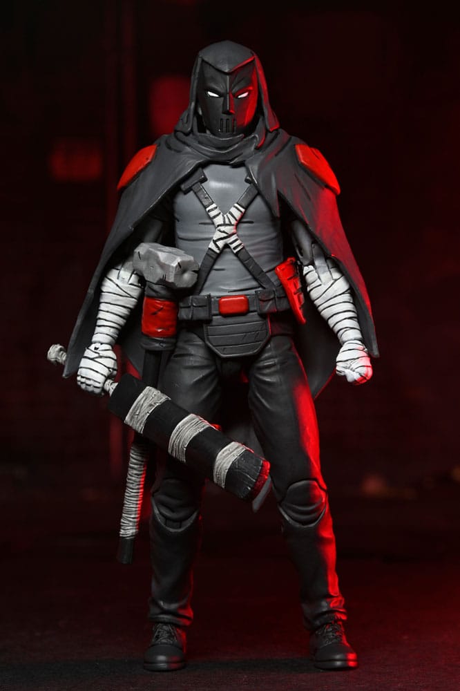 x_neca54410-06_g