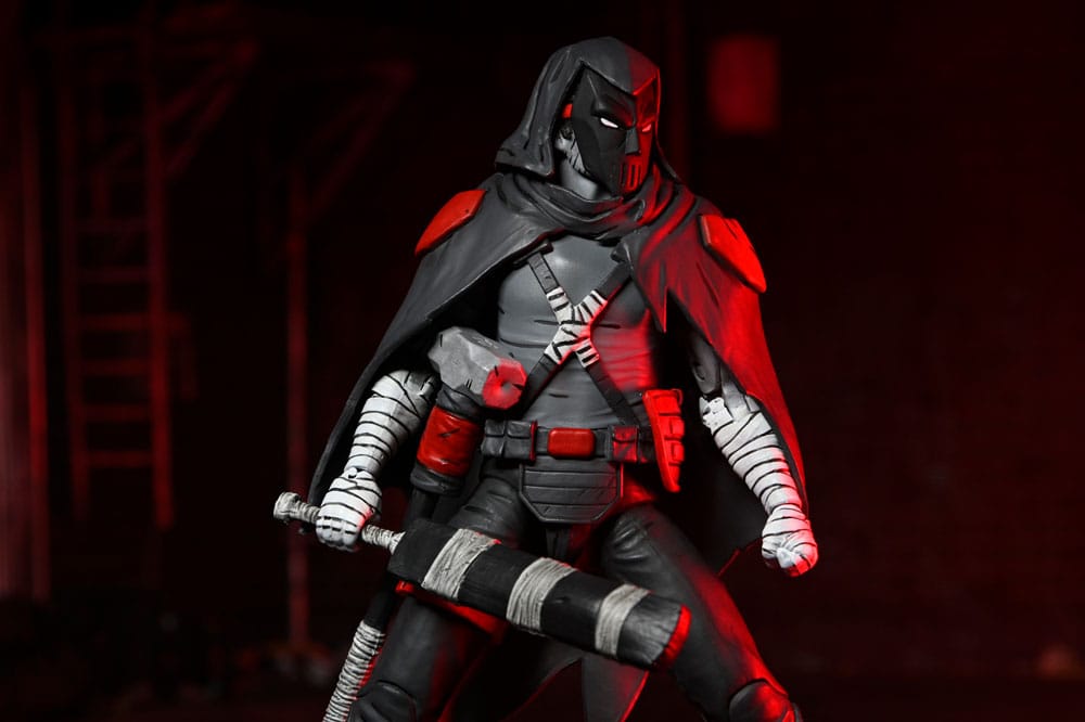 x_neca54410-06_h