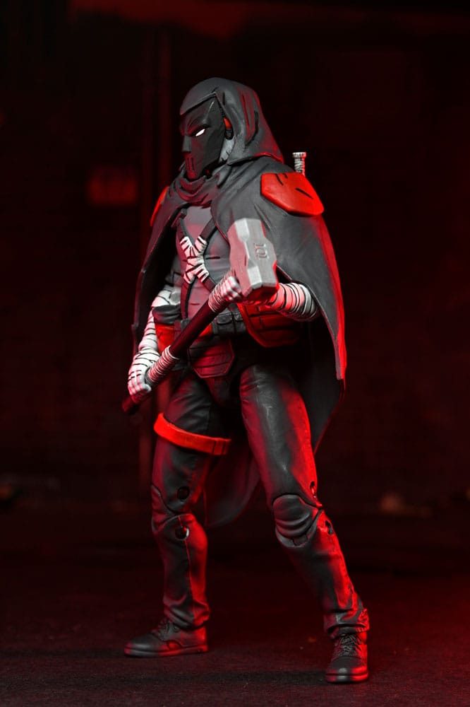 x_neca54410-06_i