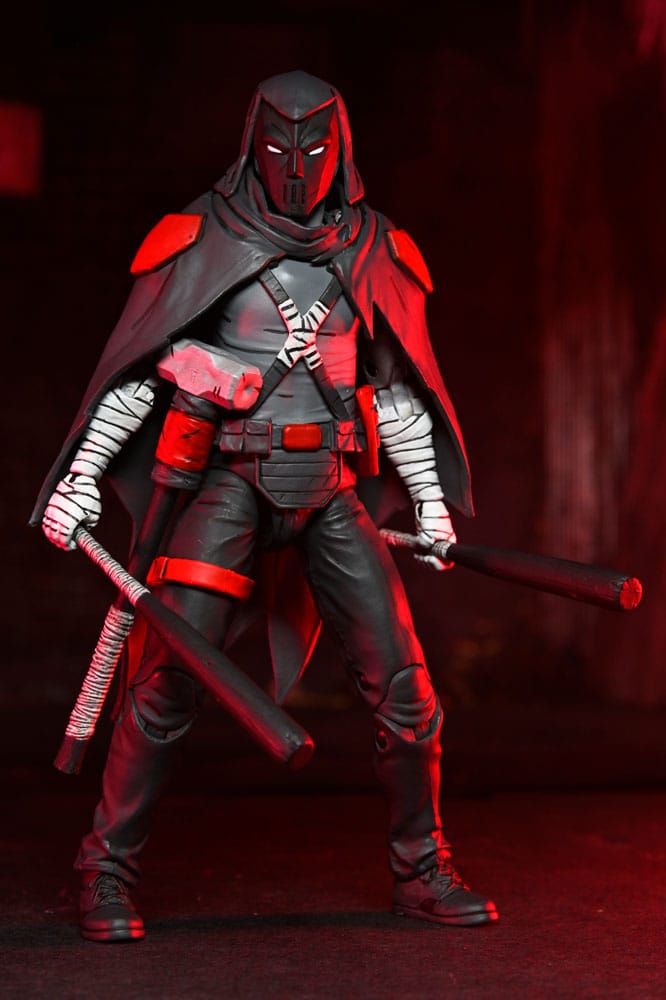 x_neca54410-06_j