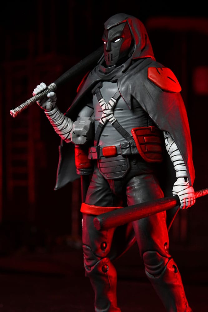 x_neca54410-06_k