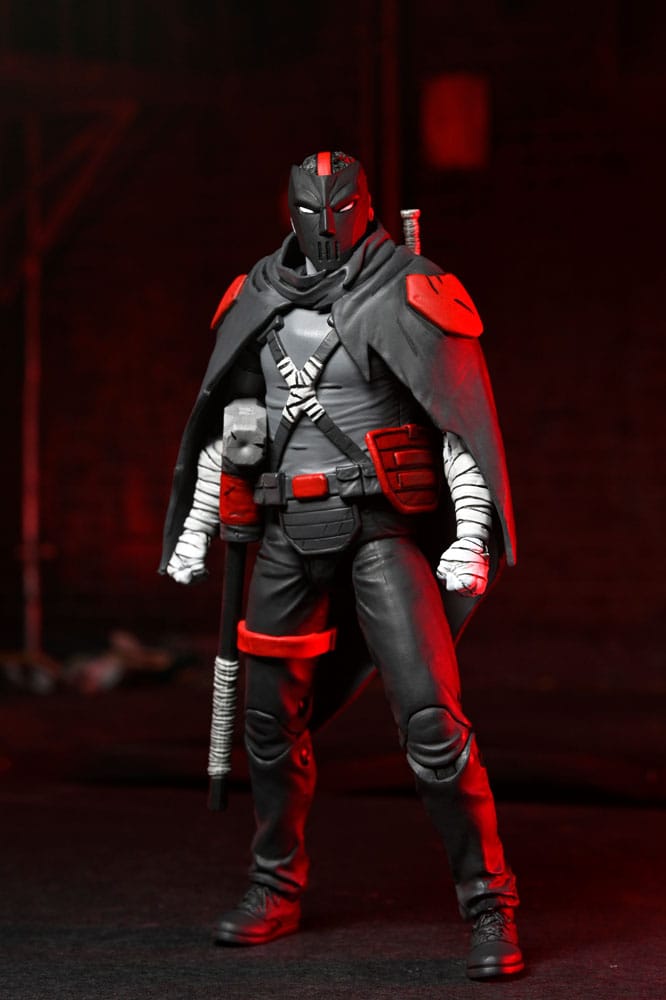 x_neca54410-06_l