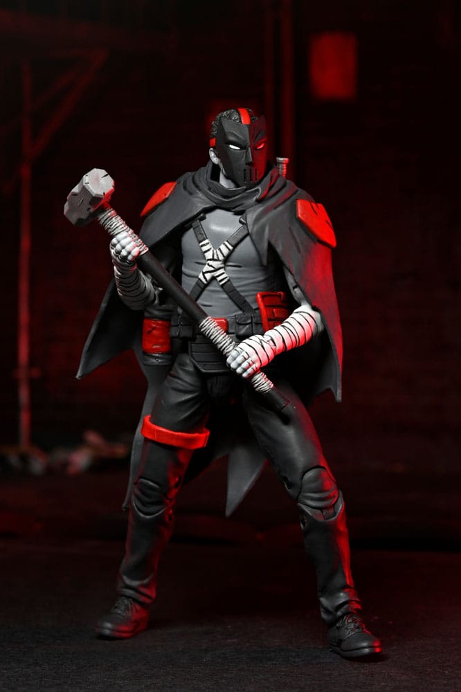 x_neca54410-06_m
