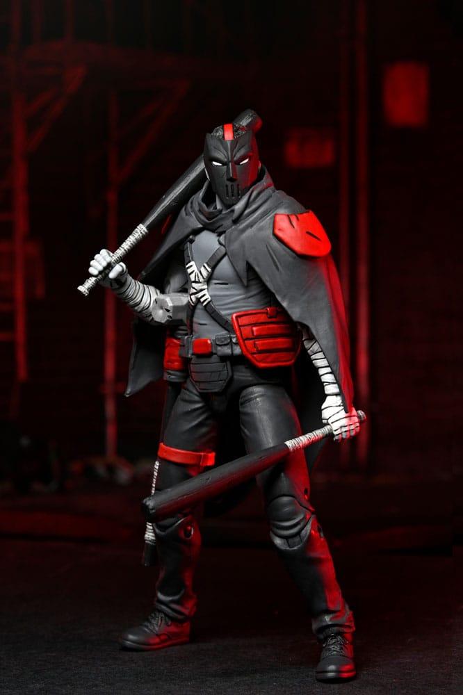 x_neca54410-06_n