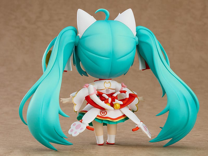 x_gsc18175_f
