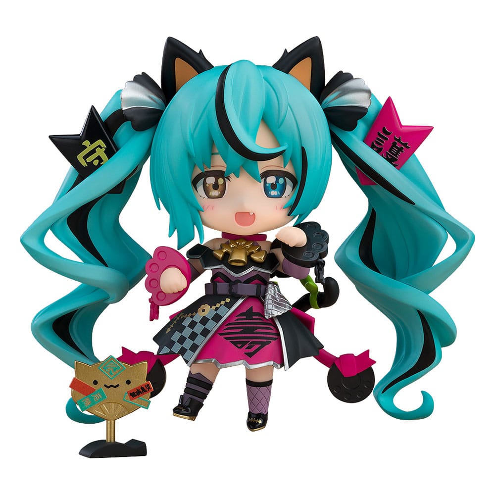 x_gsc18176