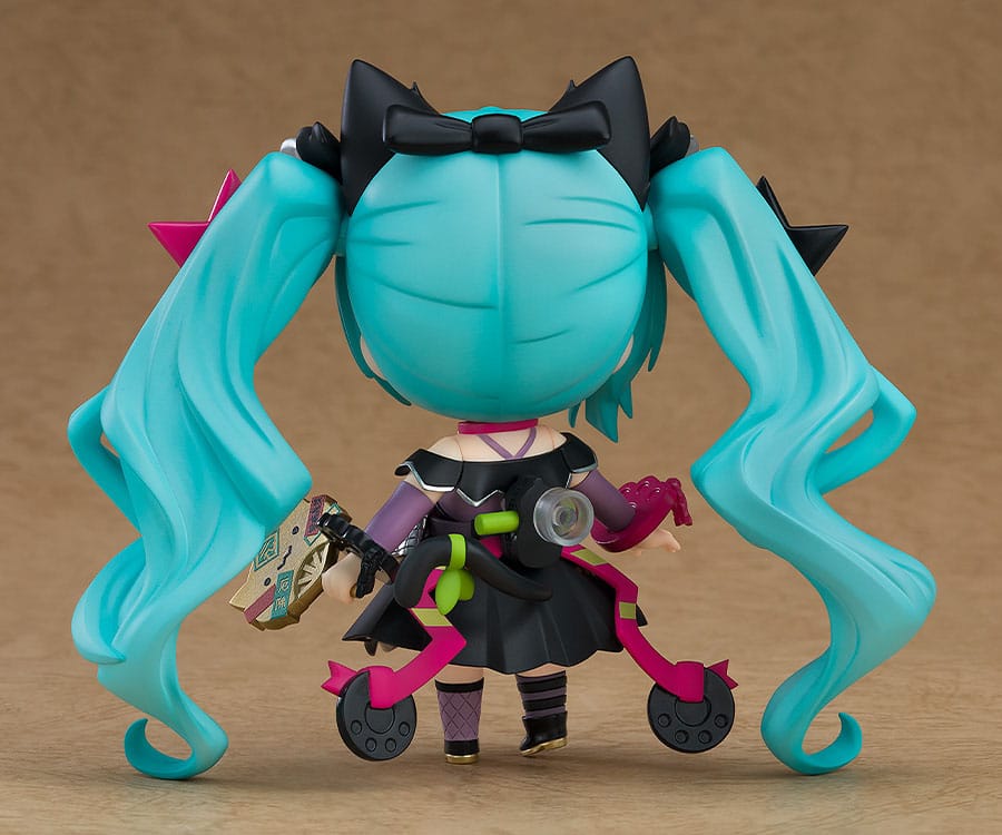x_gsc18176_e
