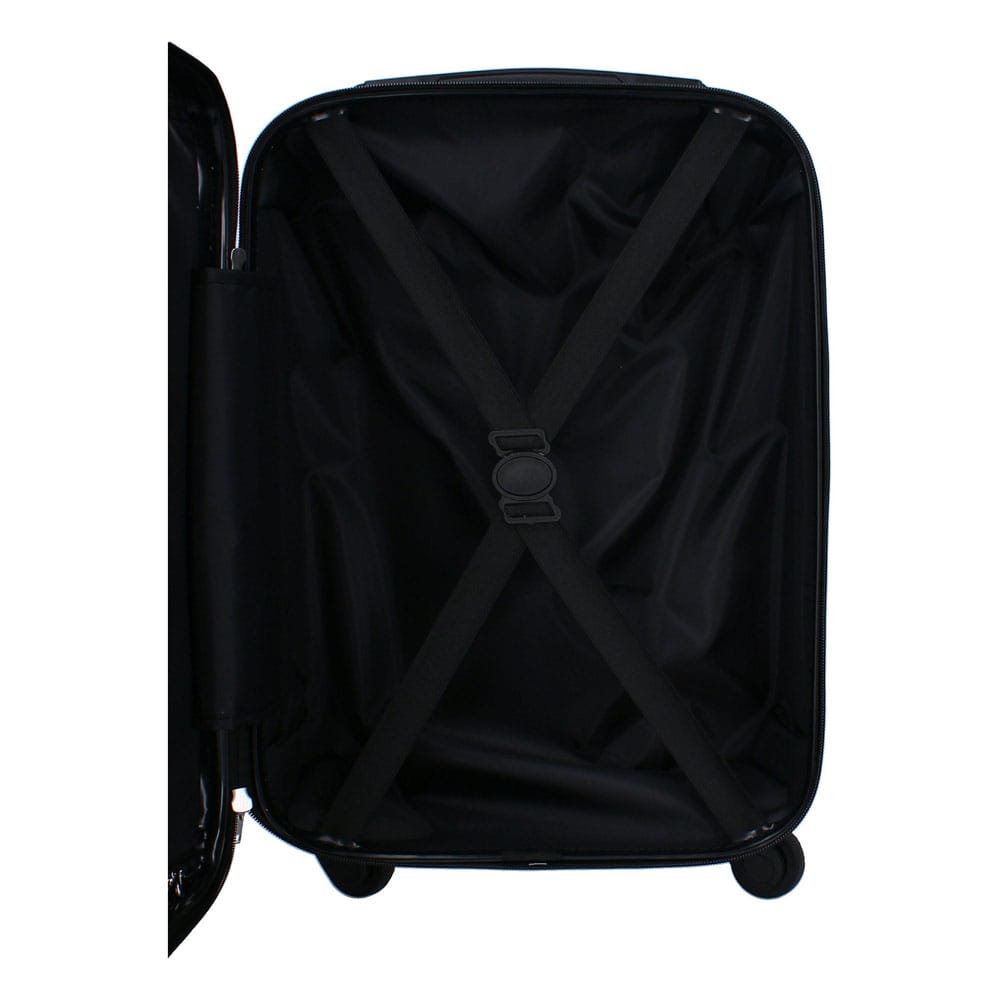 x_vado795-00023_g