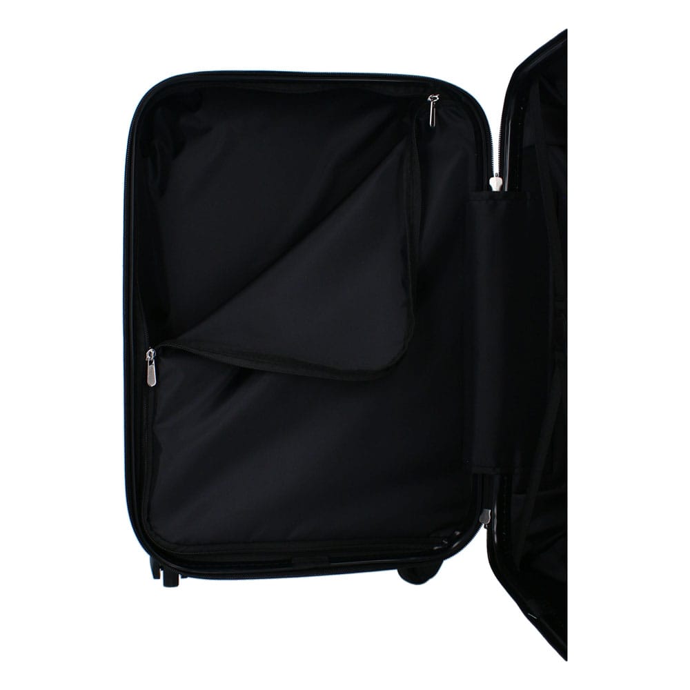 x_vado795-00023_h
