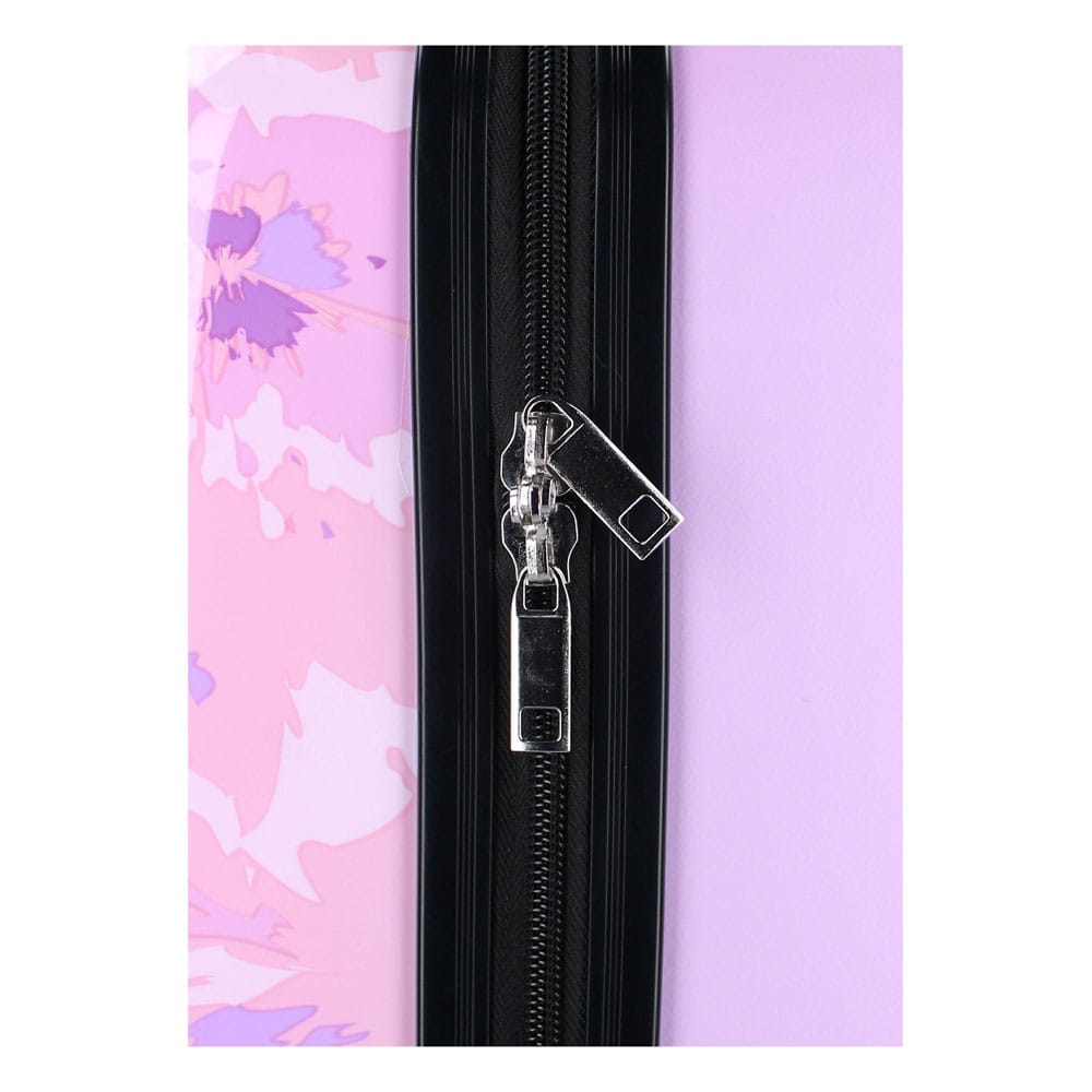x_vado795-00024_b