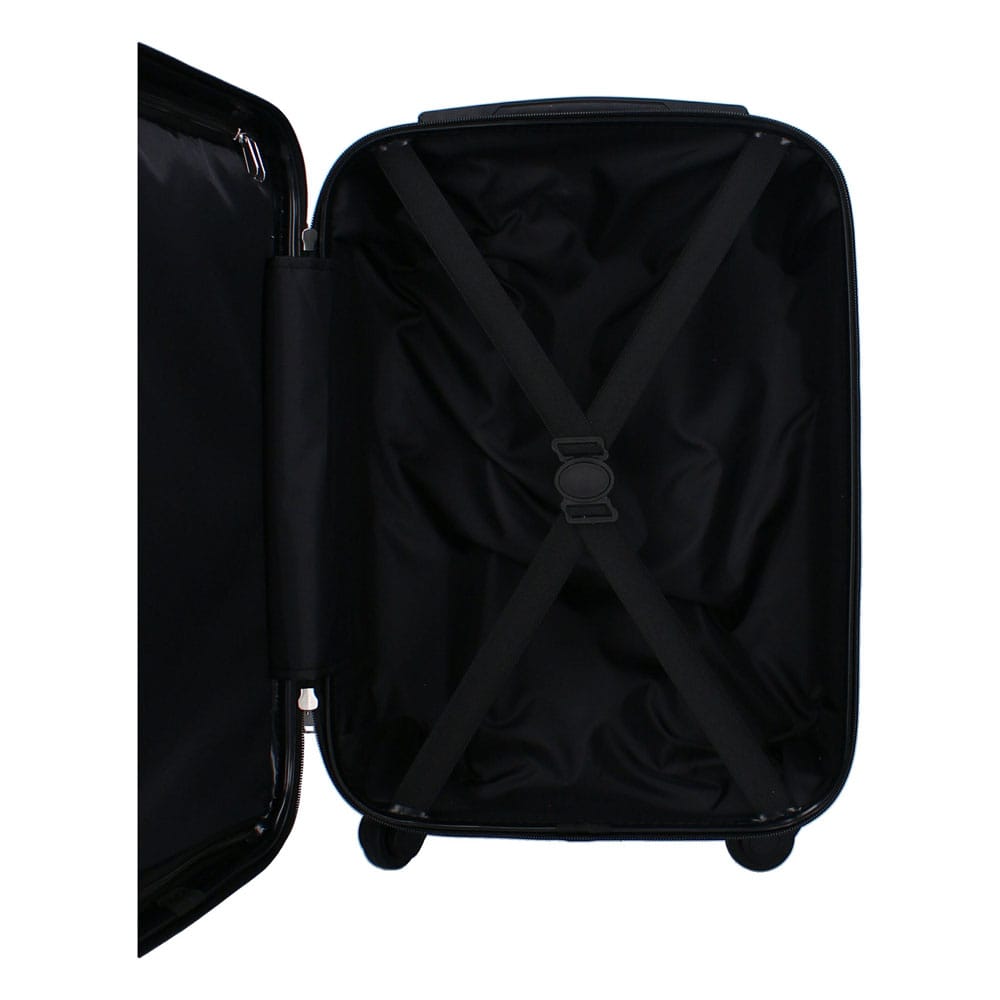 x_vado795-00024_g