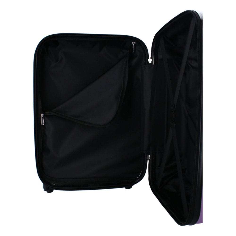 x_vado795-00024_h