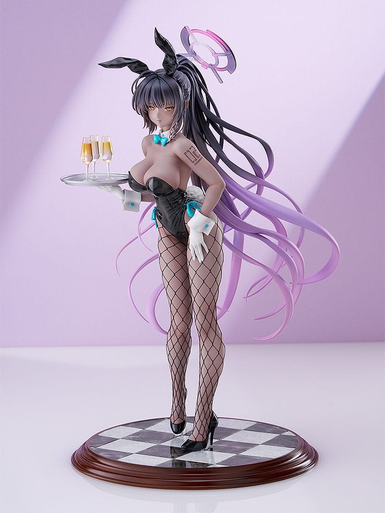 x_mafc04413_g