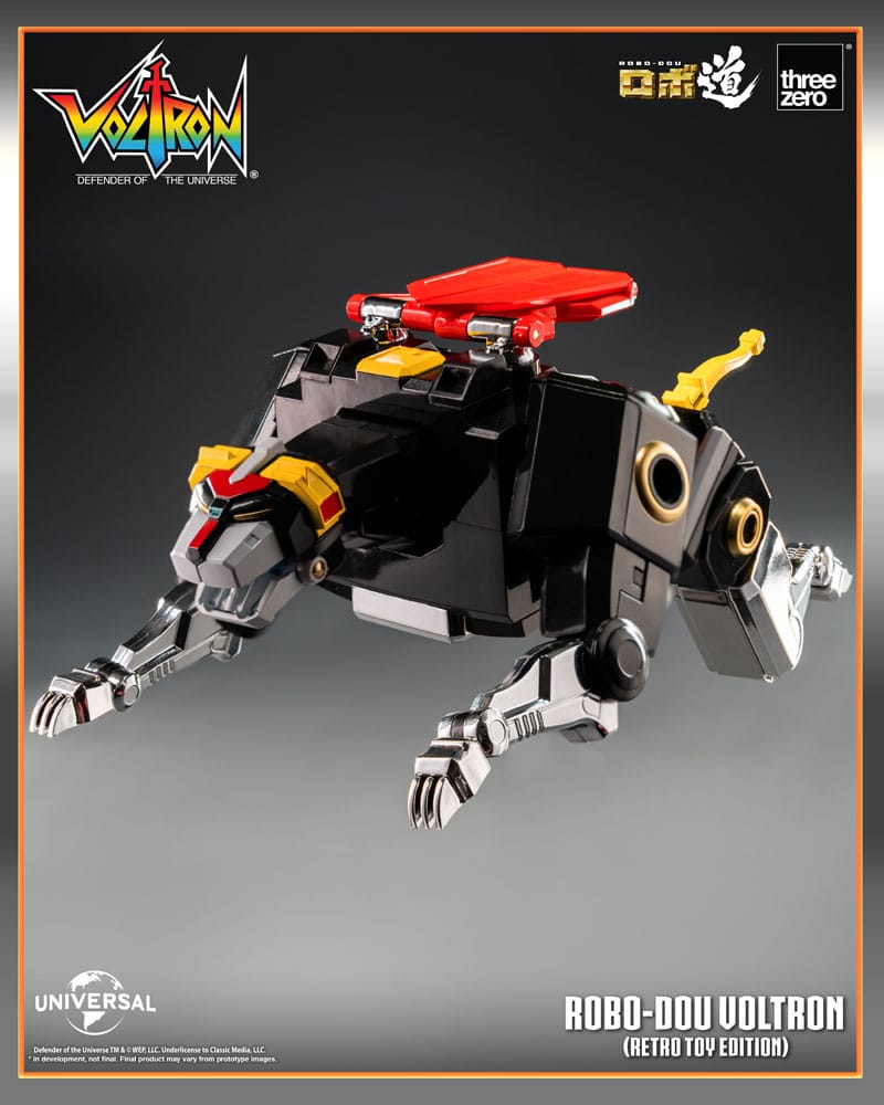 x_3z09470w0_h