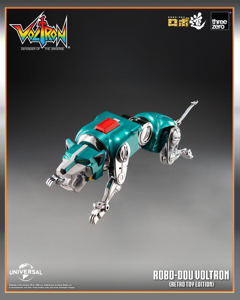 x_3z09470w0_j