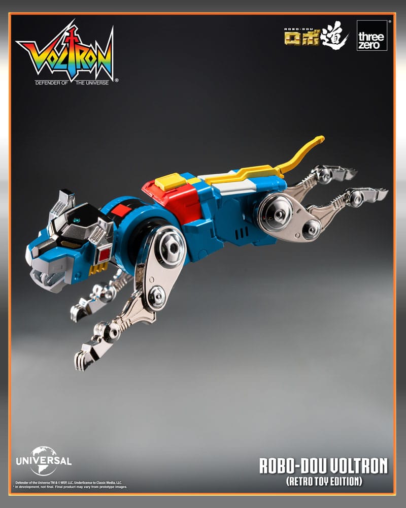 x_3z09470w0_k
