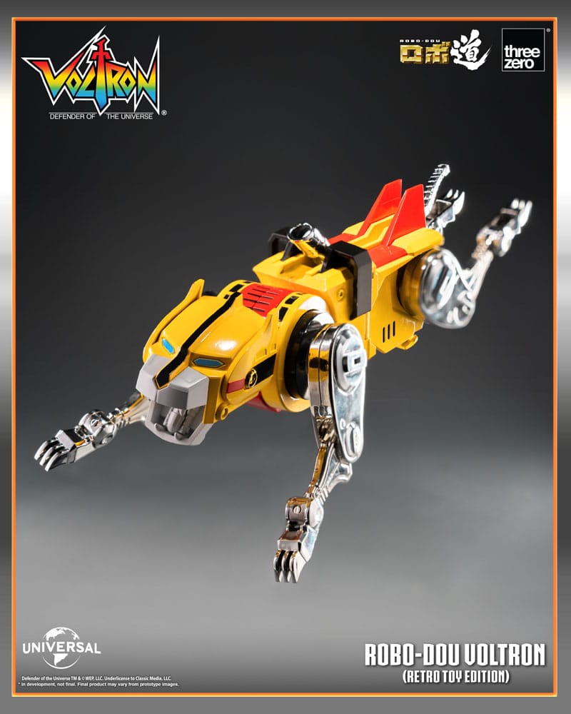 x_3z09470w0_l