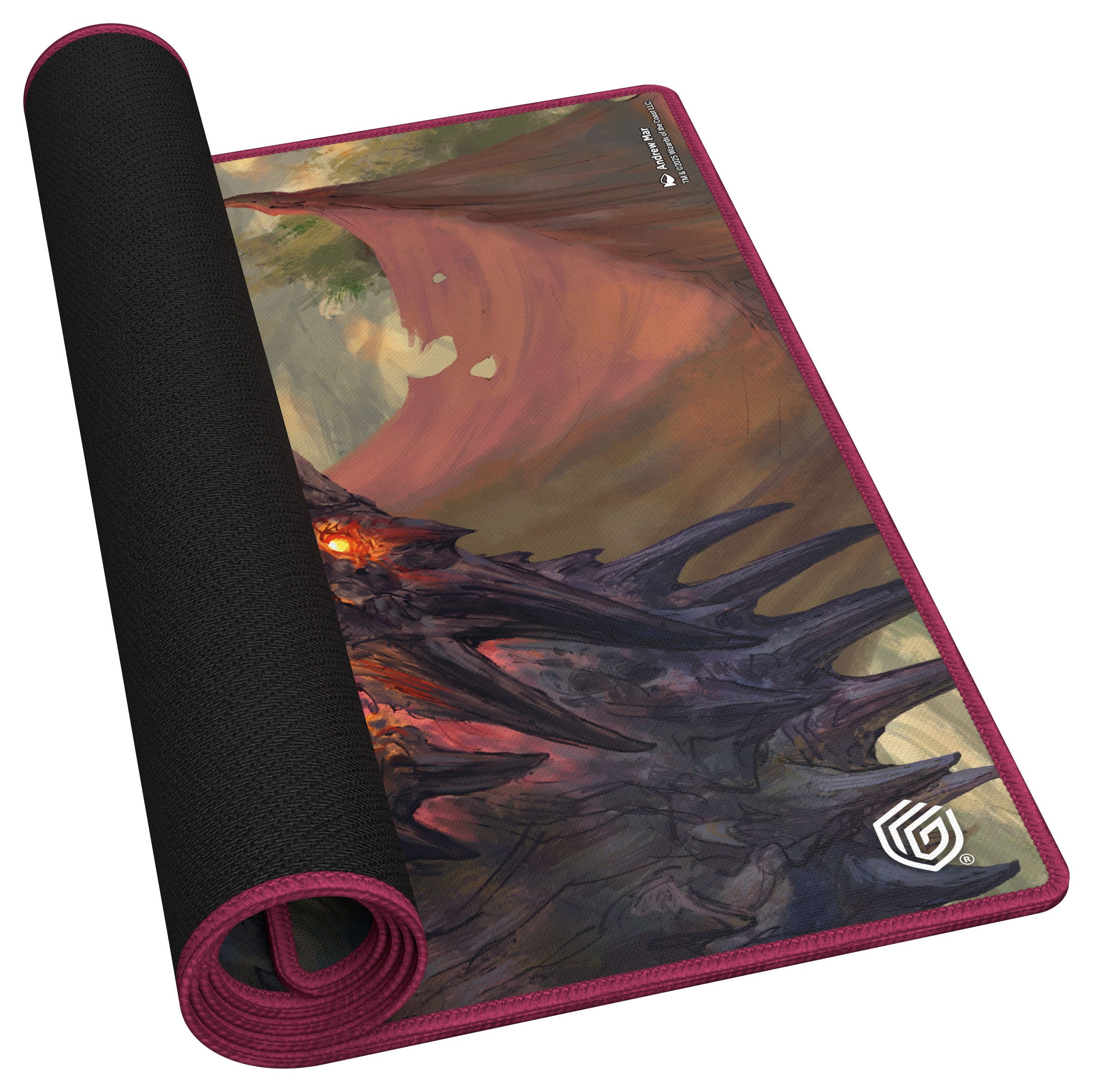 hr-ugd011598-a