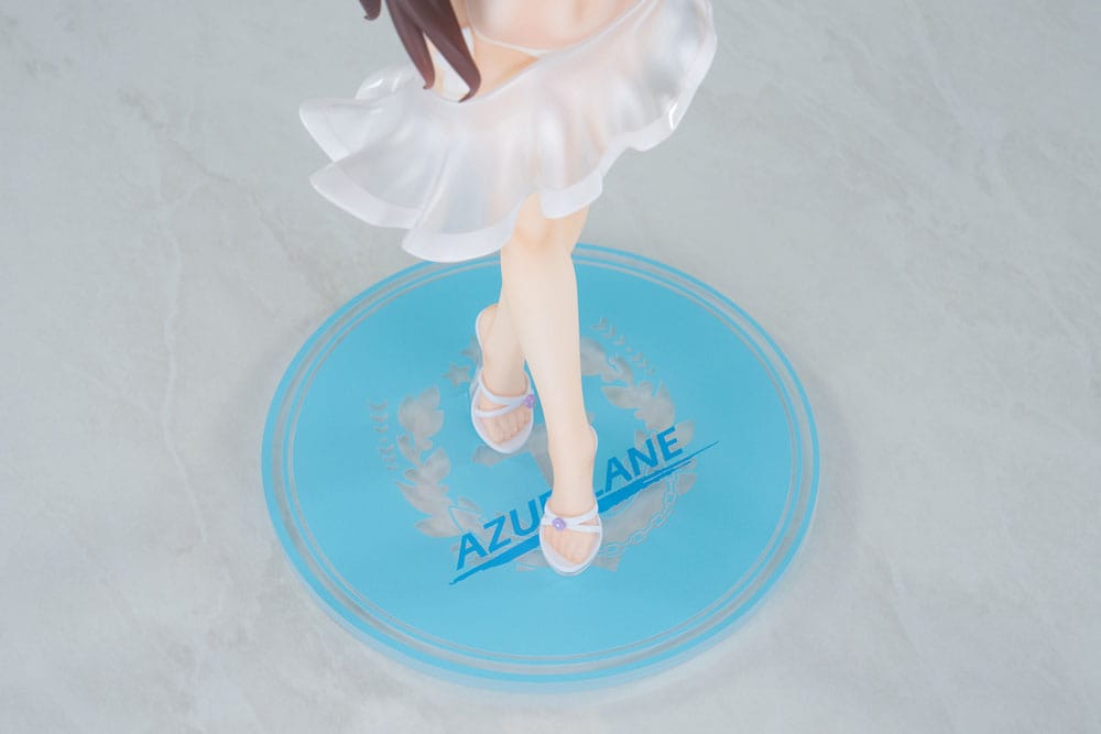 x_apex42239_g