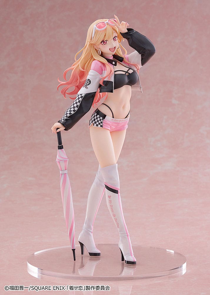 x_apx79606_d