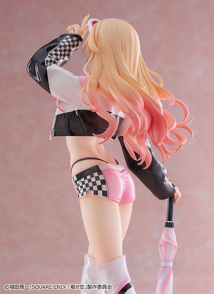 x_apx79606_g