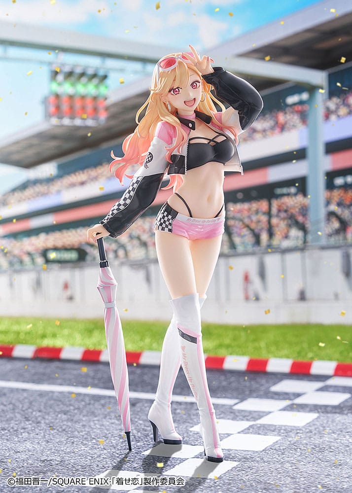 x_apx79606_h