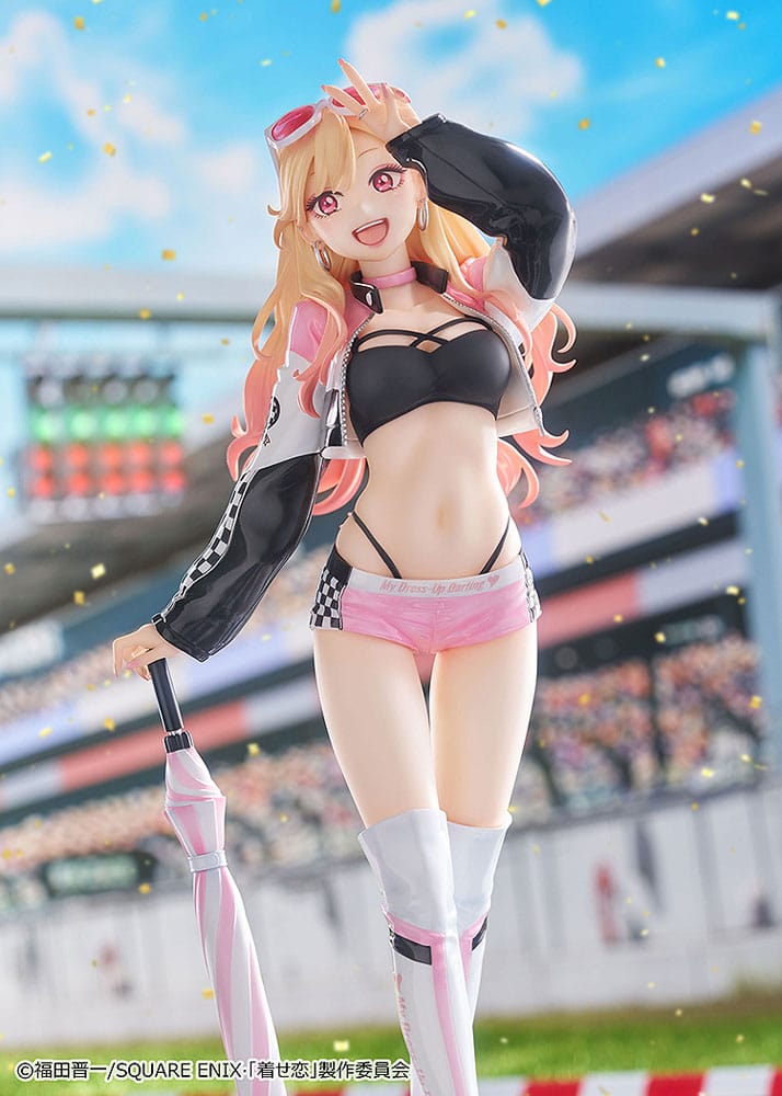 x_apx79606_j